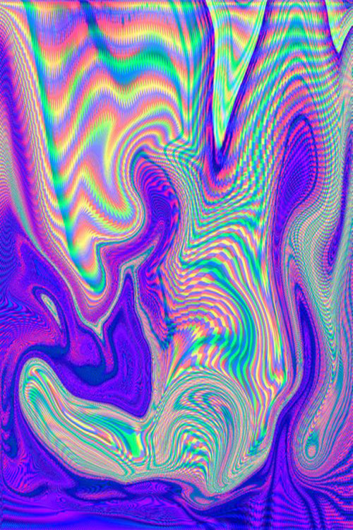 trippy moving backgrounds for tumblr
