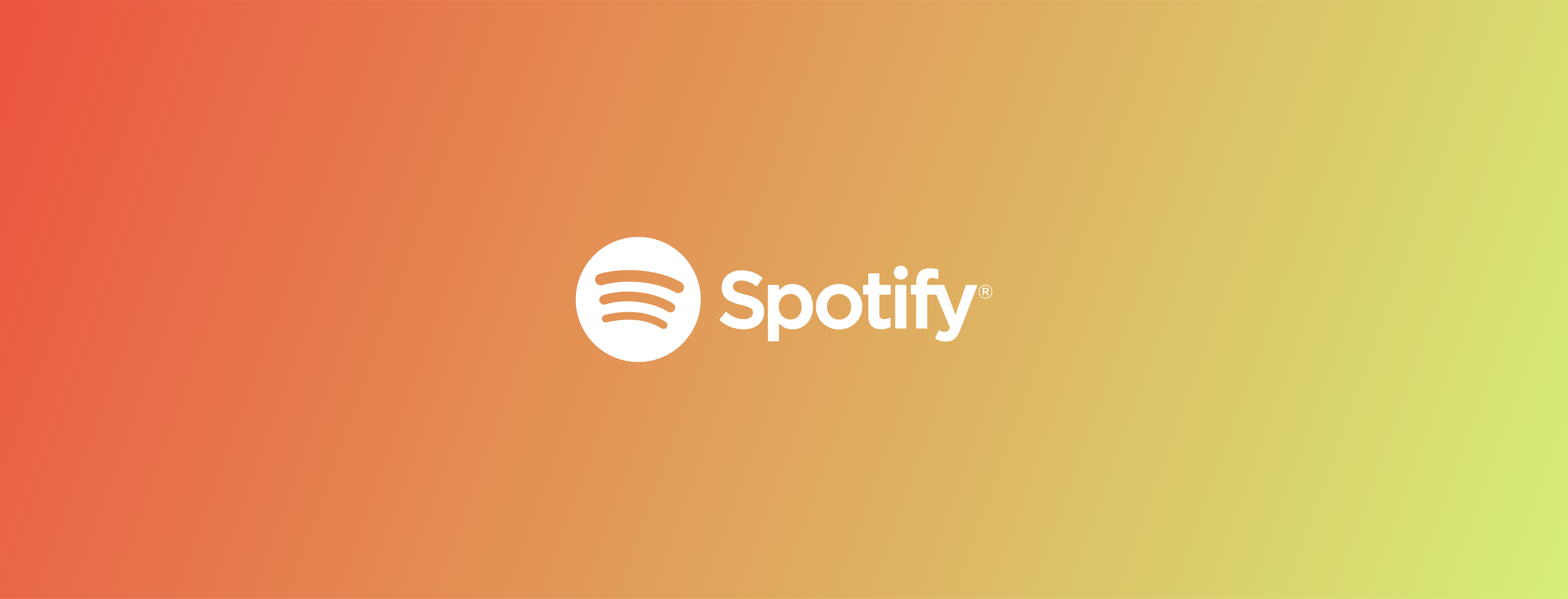 New Partnerships Bringing Spotify Premium Across The Globe