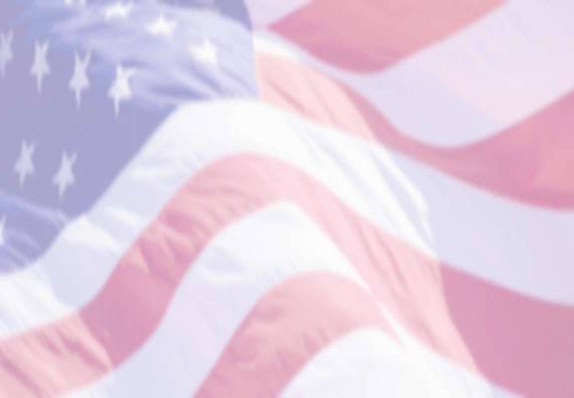 Flag background source from Eagle Stock Images Patriotic Websites