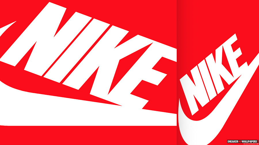 Nike Logo Wallpaper 1080p iPhone And Plus Resolutions