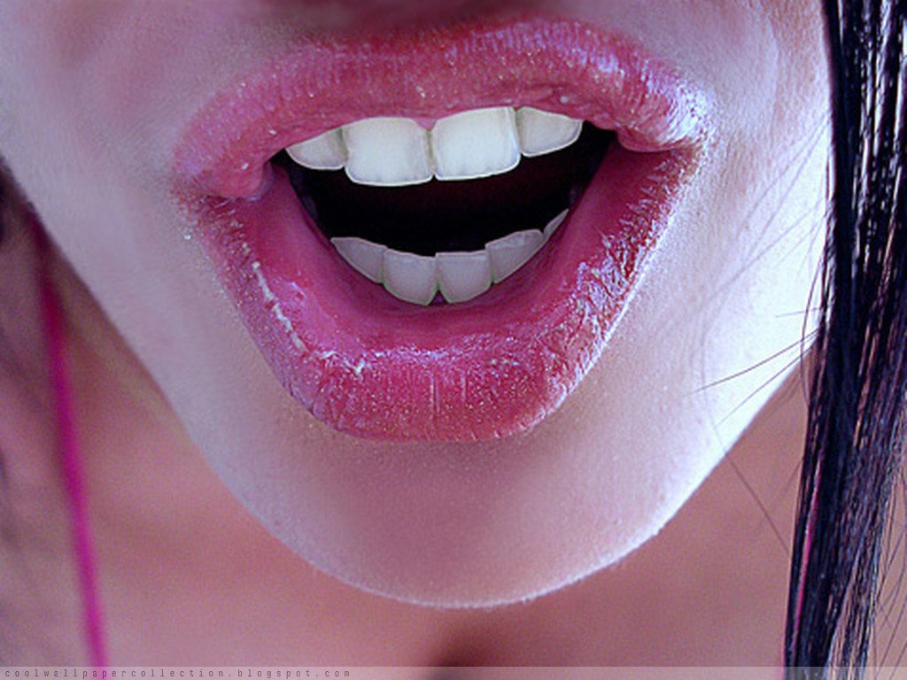 Free Download Hot Lips Hot Lips Hot Lips Hot Lips Hot Lips [1024x768