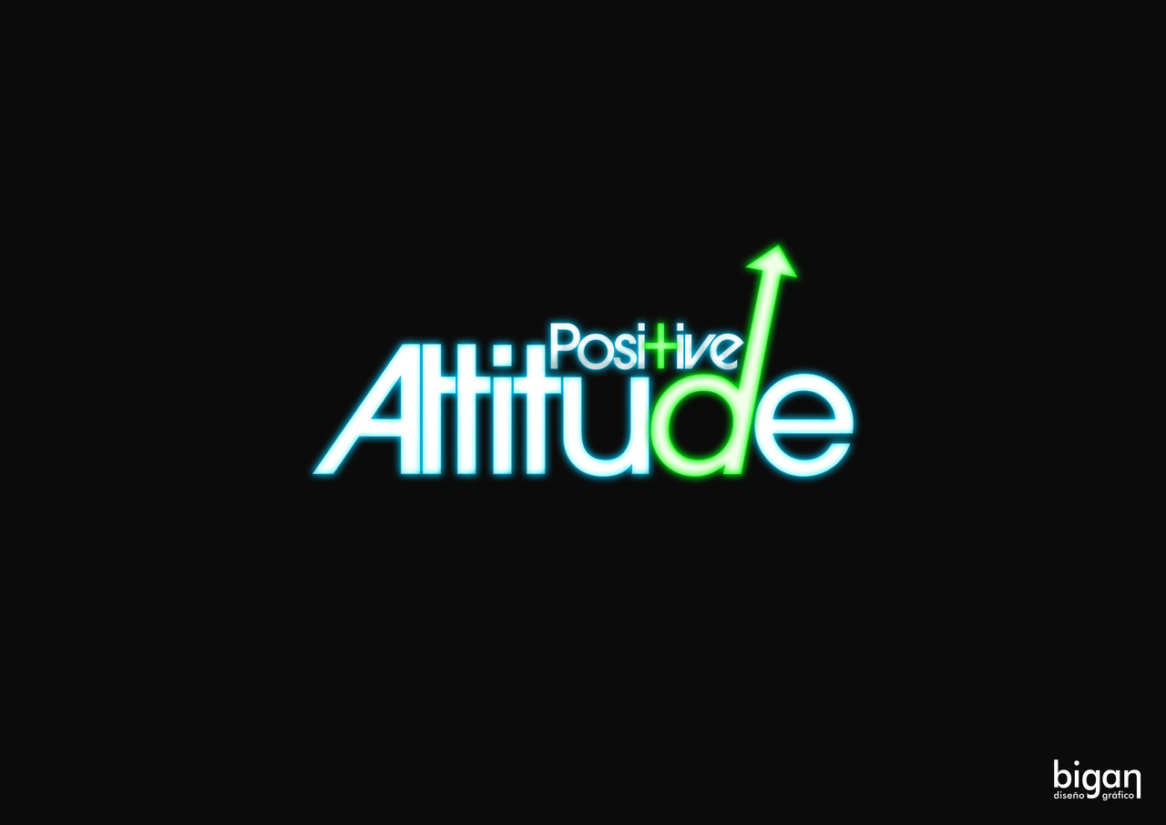 Free download Good Attitude Wallpaper Viewing Gallery [1280x905] for your  Desktop, Mobile & Tablet | Explore 75+ Wallpapers Of Attitude | Wallpapers  Of Lamborgini, Pics Of Wallpapers Of Love, Attitude Wallpaper