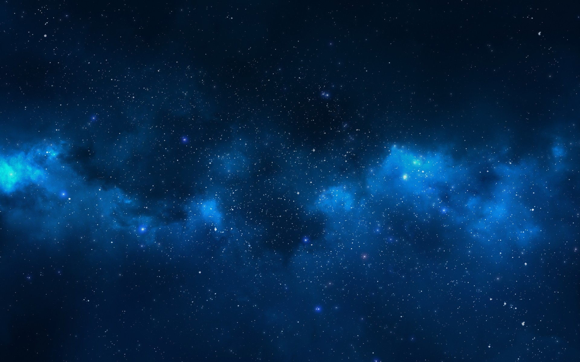 Nebula Night Sky Wallpaper   Pics about space
