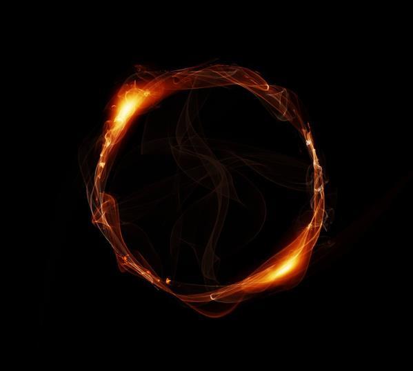 Free download MX 91 Ring Of Fire Wallpapers Ring Of Fire Adorable