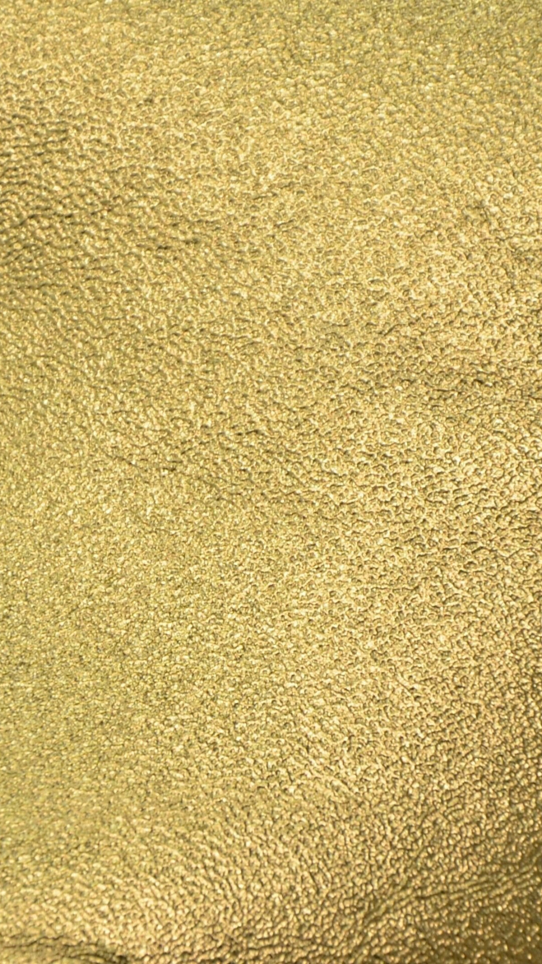 Gold Foil Wallpaper