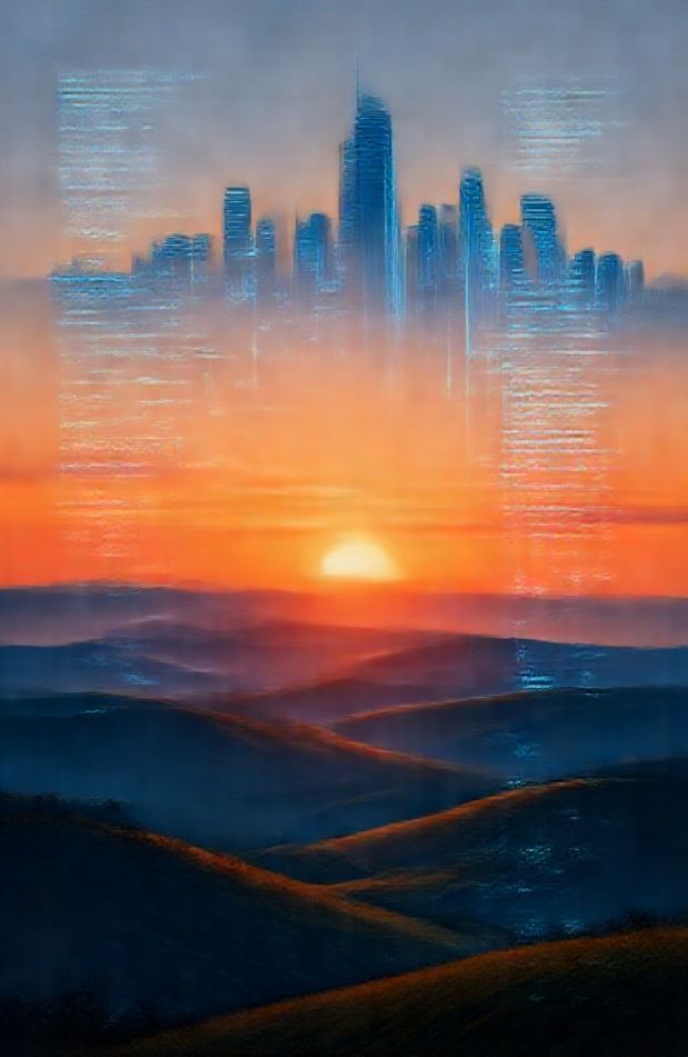 Best Linux Wallpaper