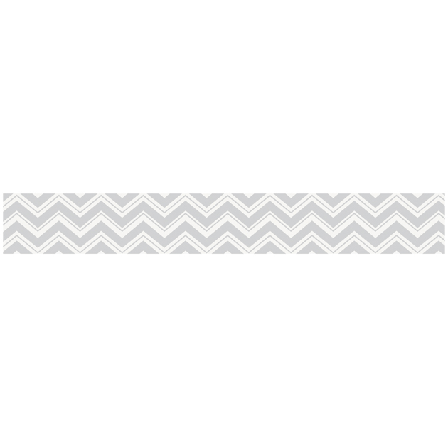 Black Chevron Wallpaper Release Date Specs Re Redesign And