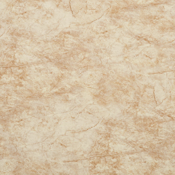 Light Brown Marble Wallpaper Wall Sticker Outlet