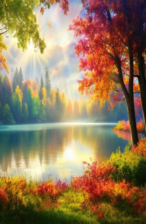 Screensavers And Wallpaper For Windows
