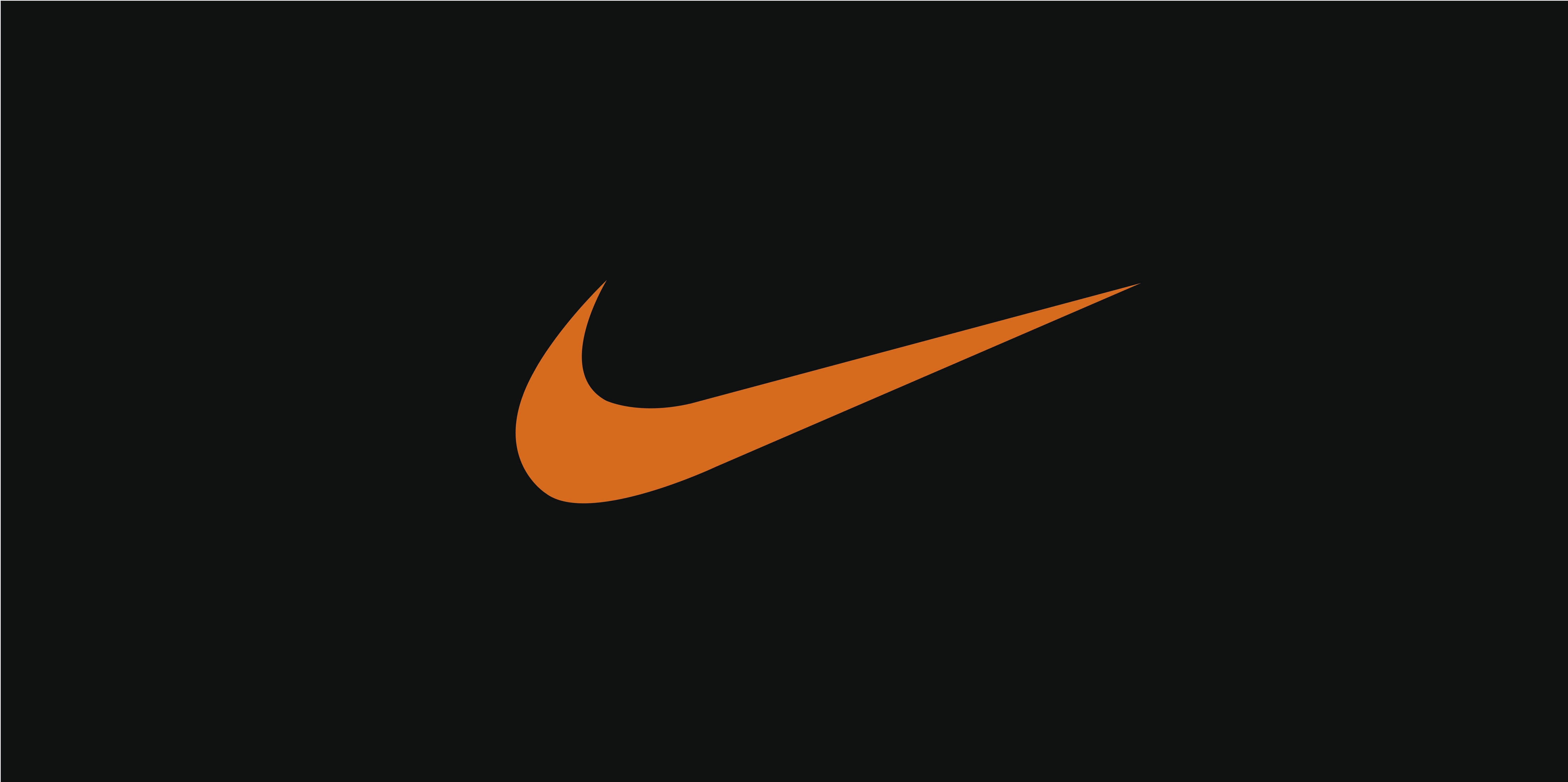 Nike Logo Wallpapers HD free download