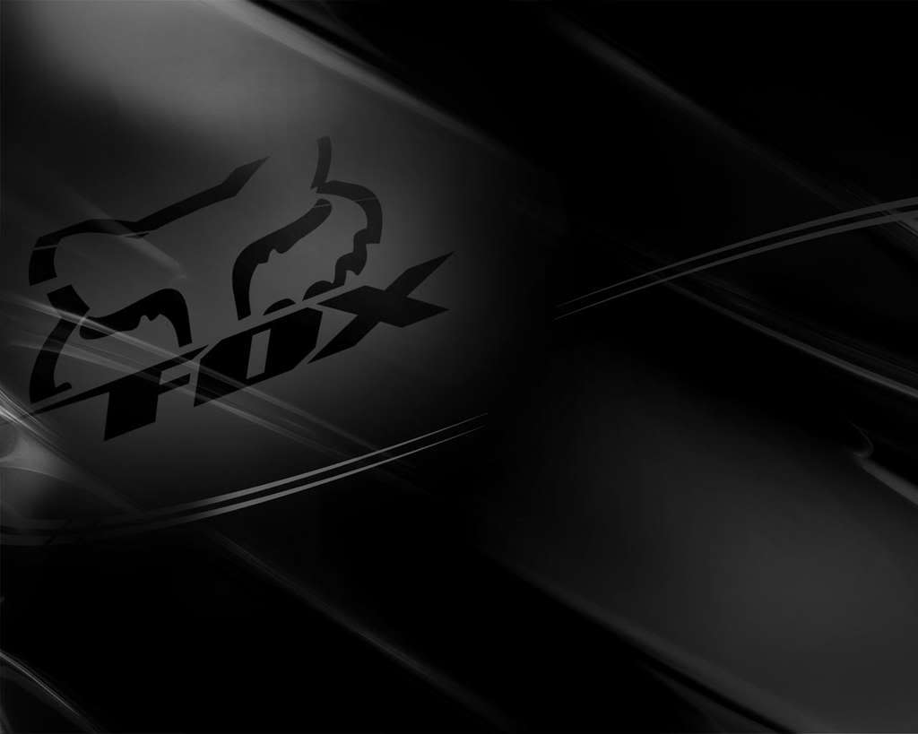 Fox Logo Wallpaper HD In Logos Imageci