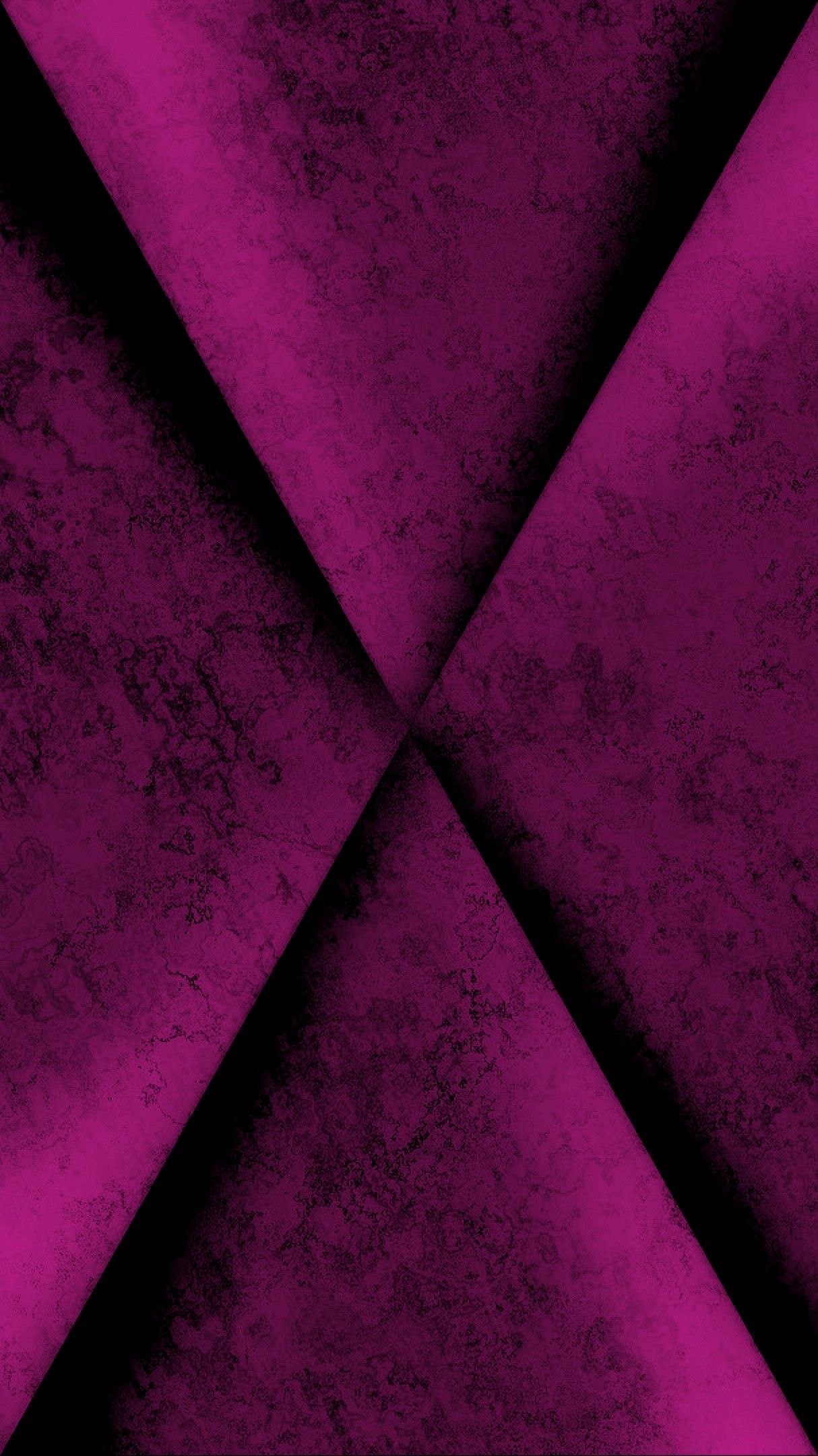Michele On Background Cellphone Wallpaper Pink