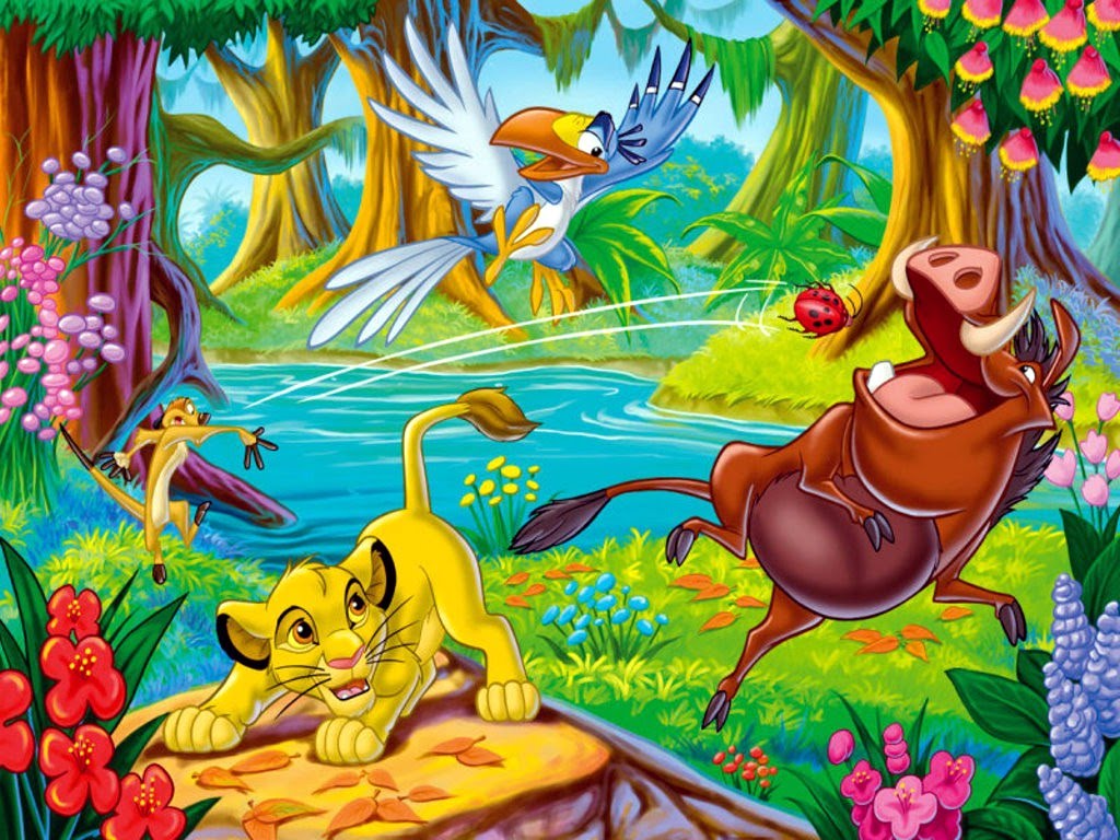🔥 Free download Lion King Wallpaper Border Wallpaper Border Wallpaper