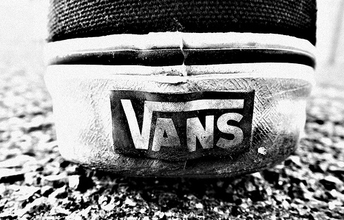 🔥 [50+] Vans Wallpaper Tumblr | WallpaperSafari