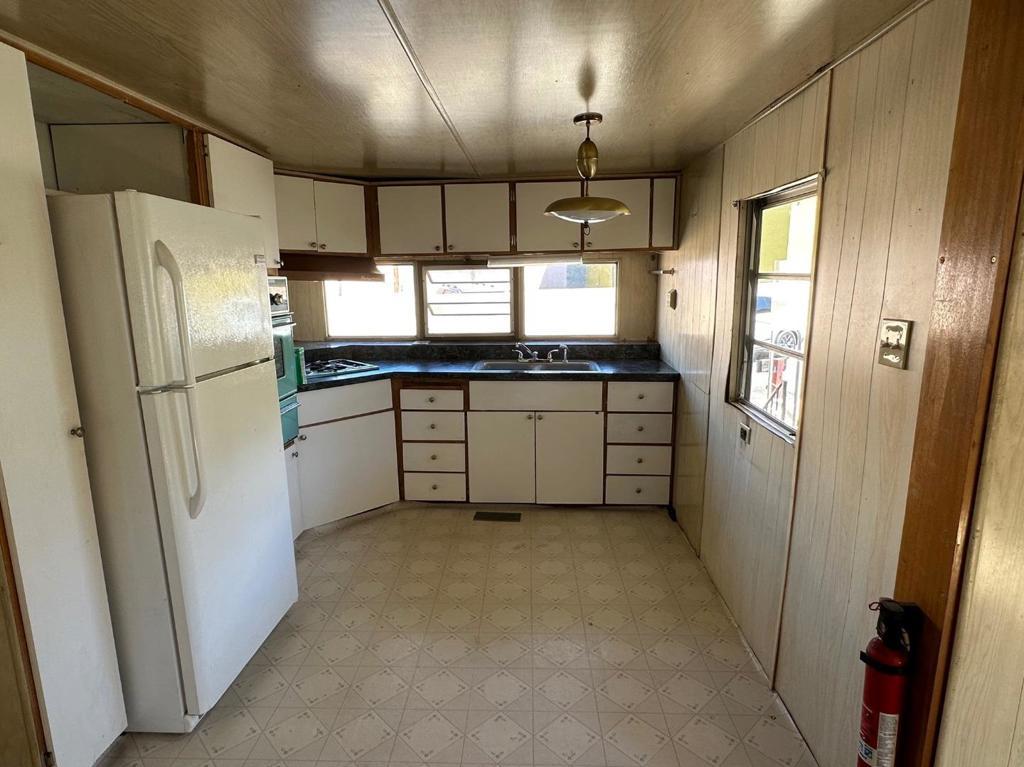 Senter Road San Jose Ca Mls Ml81941452 Coldwell