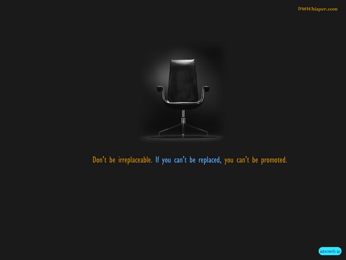 Funny Quotes Wallpaper For Computer
