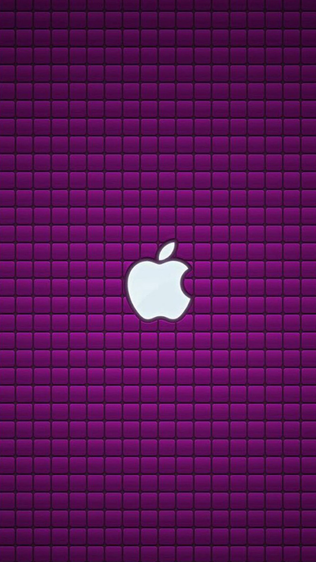 Apple Logo Background For iPhone