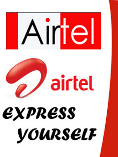 Airtel New And Old Wallpaper Wallpoper