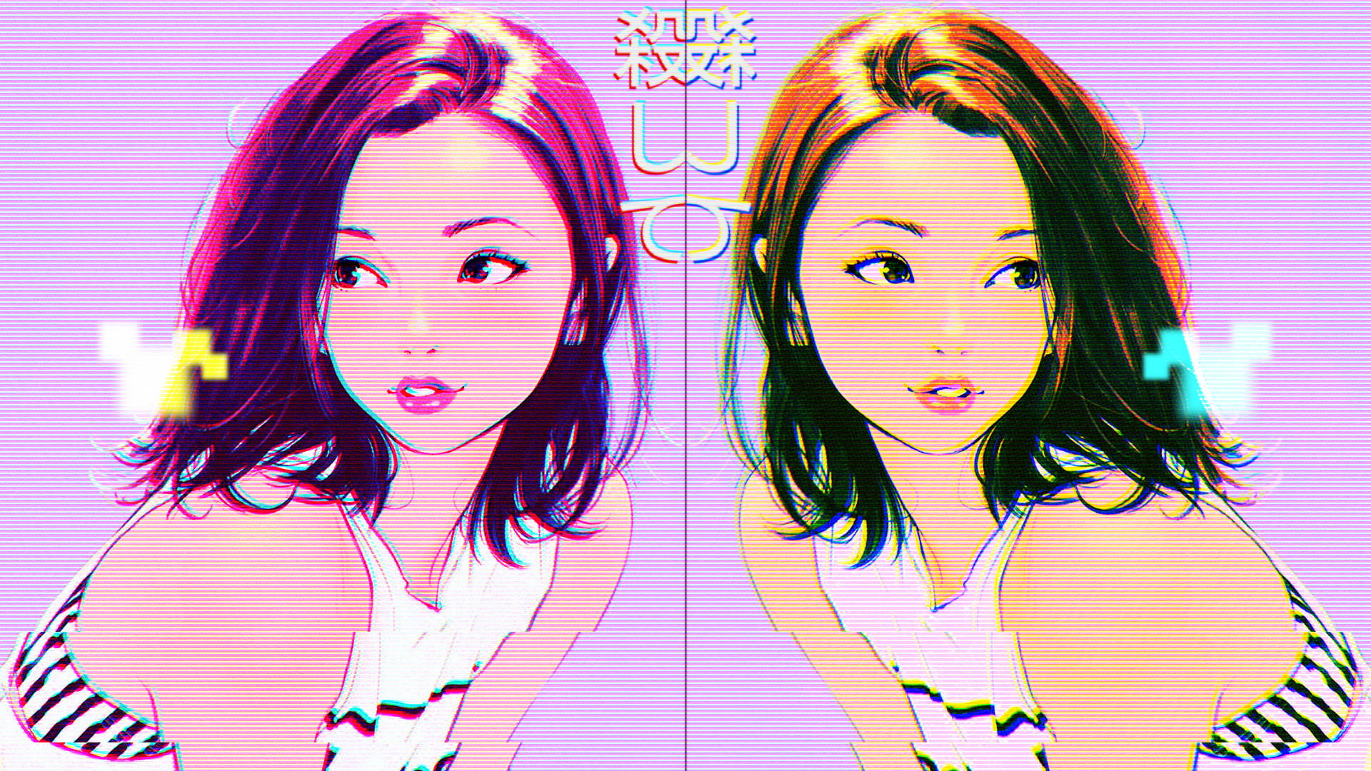 Top Sister Wallpaper Full HD 4k To Use