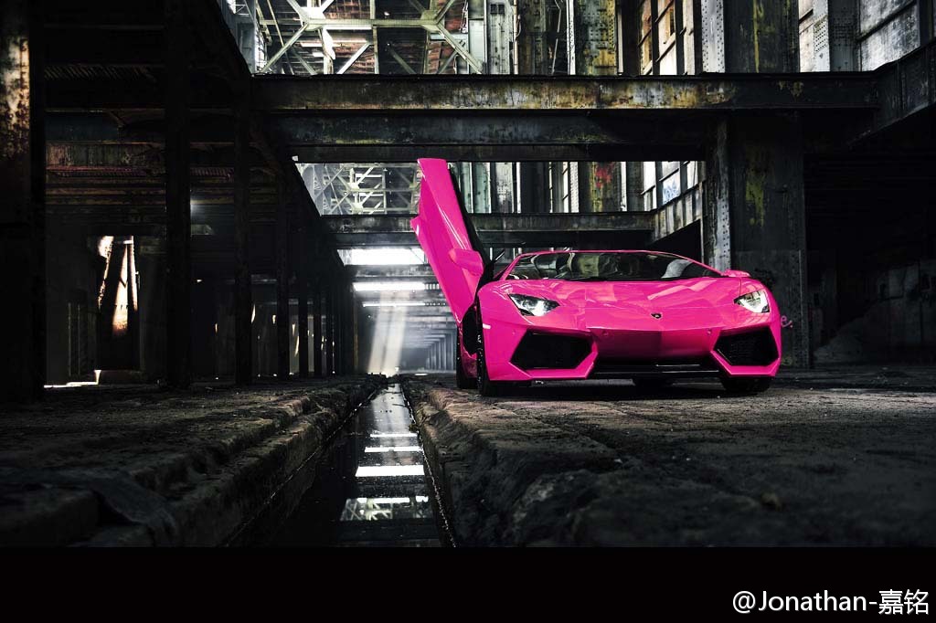 Free download Pink Lamborghini Aventador [1024x682] for your Desktop,  Mobile & Tablet | Explore 46+ Pink Lamborghini Wallpaper | Lamborghini  Wallpaper 1080p, Lamborghini Wallpaper, Lamborghini Wallpapers