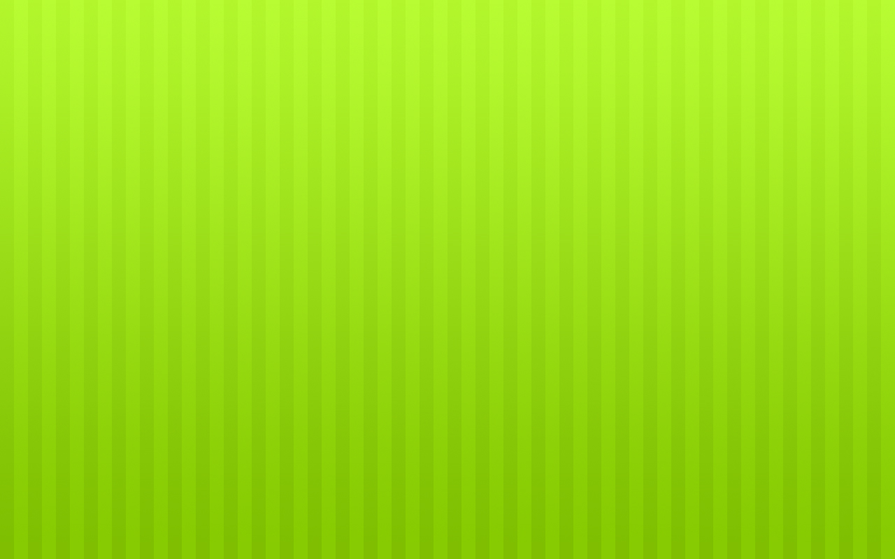 Free Download Green Striped Wallpaper 1280800 Green Striped Texture Stripes 1280x800 For Your Desktop Mobile Tablet Explore 48 How To Stripe Wallpaper Striped Wallpaper Canada Black And White Stripe