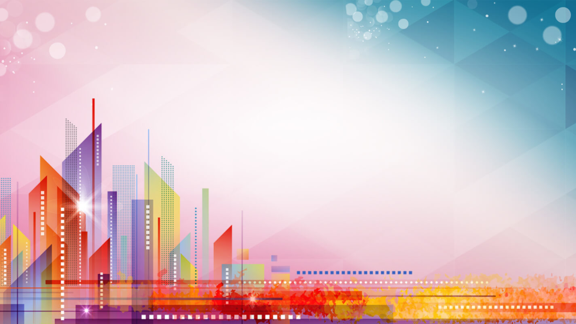  Free Download Business Background Backgrounds Design Template 