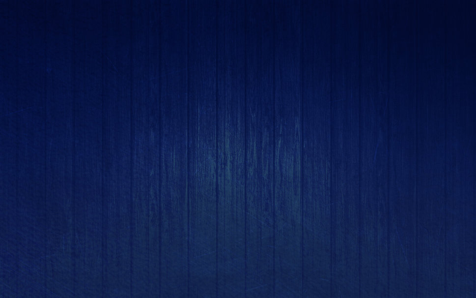 Texture Stripes Dark Blue Wallpaper