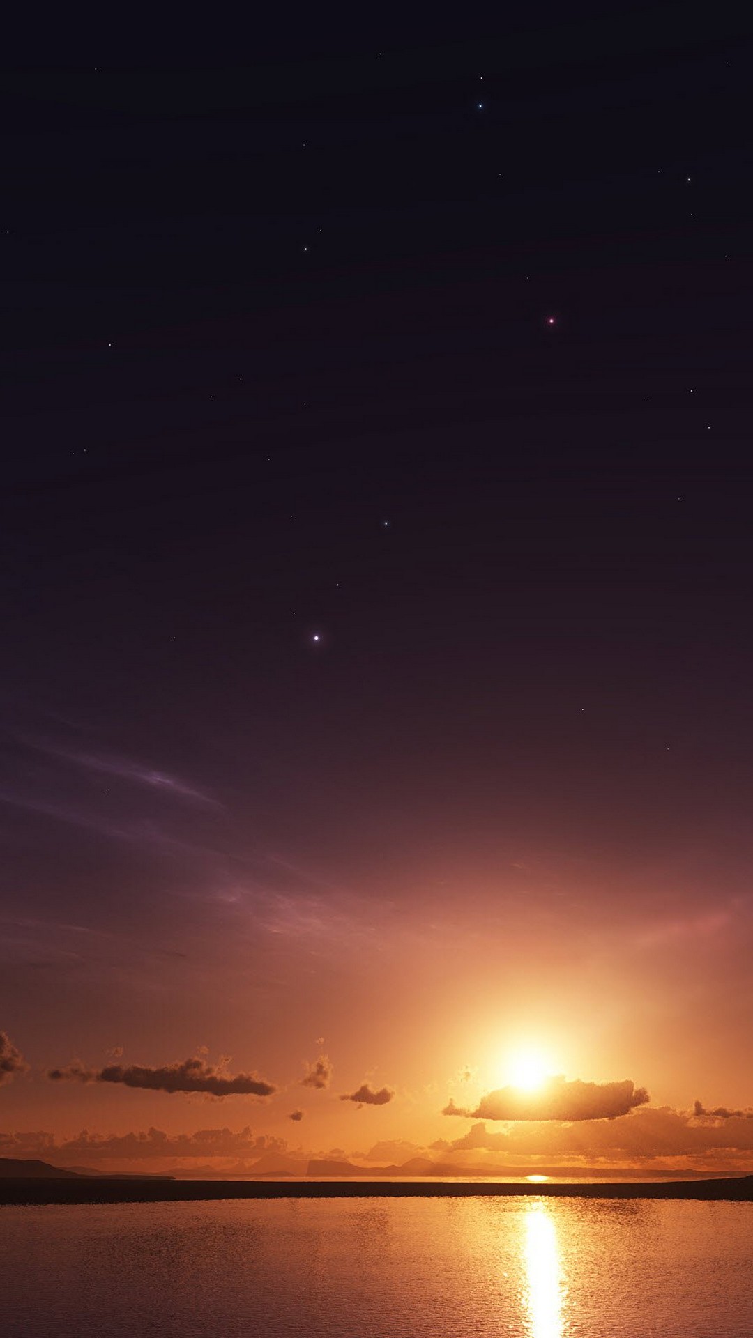 Sunset Backgrounds For Android   2021 Android Wallpapers