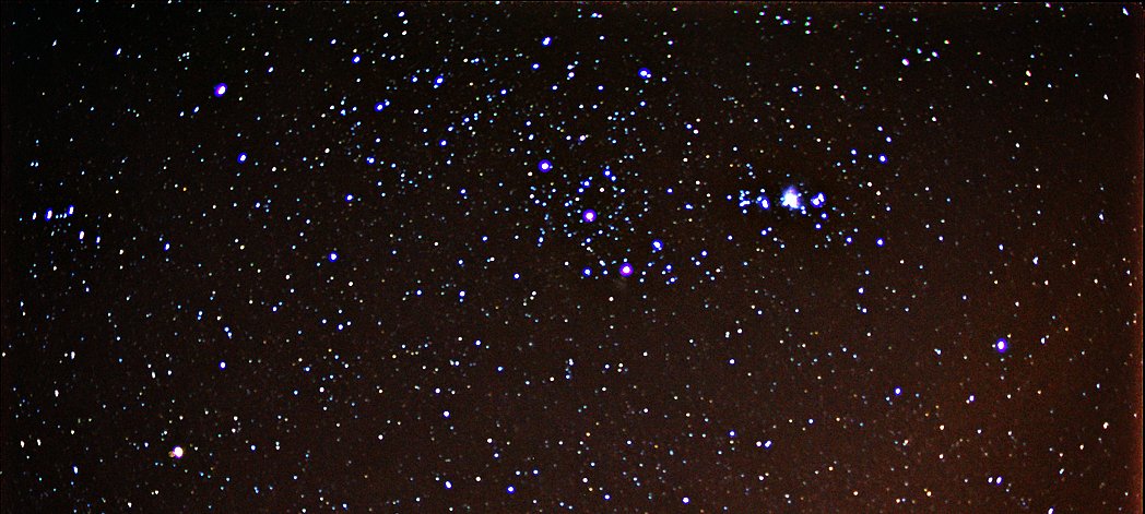 Orion Constellation Meaning Image Search Results