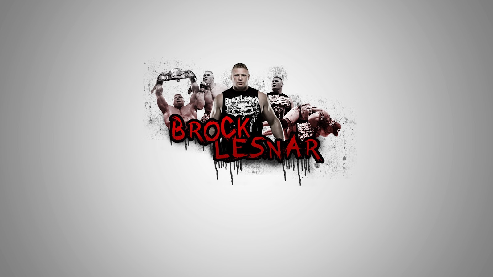 Categories Brock Lesnar Wwe Superstars Tags HD Wallpaper