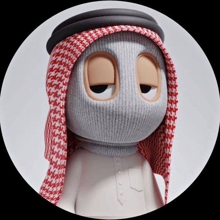 Wallpaper En Tiktok