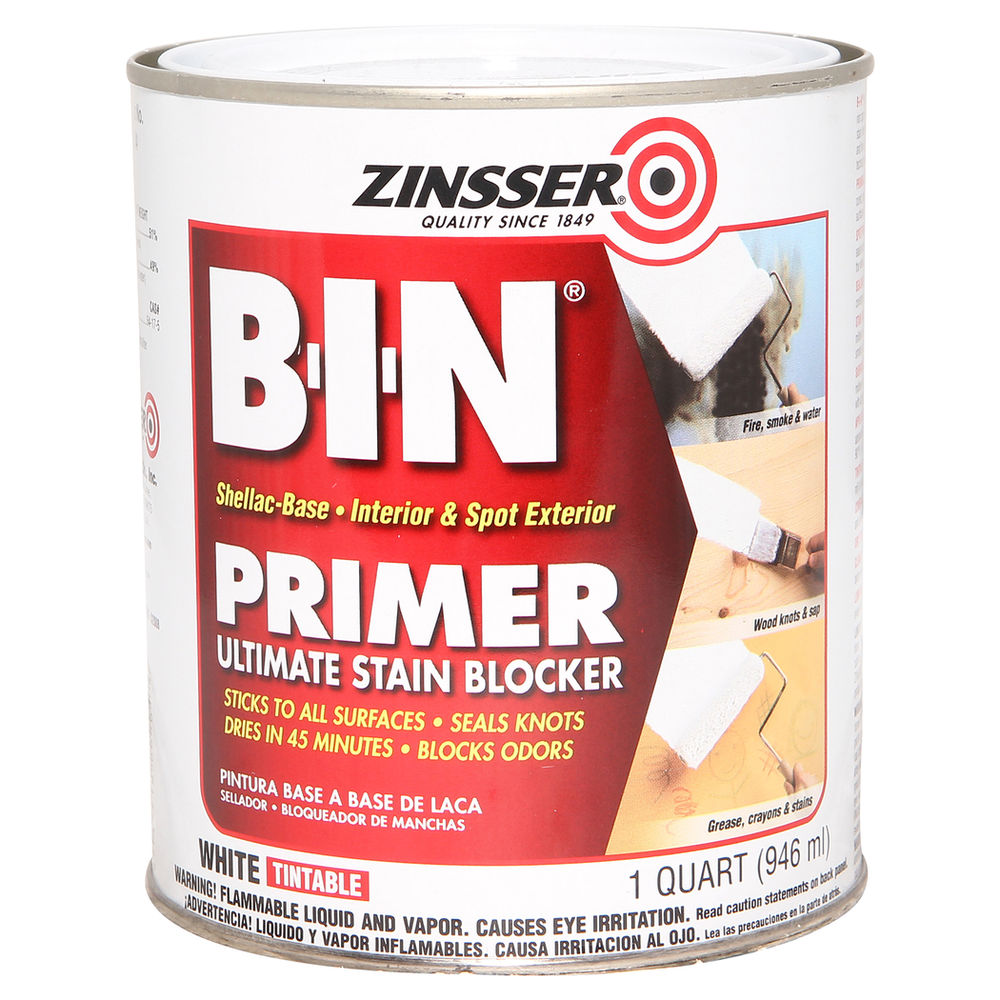 Free download Primer Oil Surface Conditioner