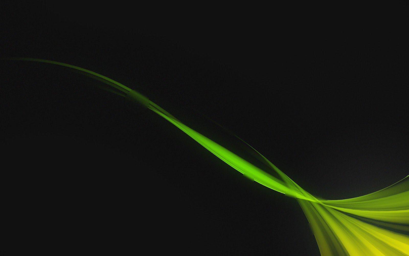 Free download Green and black colour wallpaper HD [1600x1000] for your  Desktop, Mobile & Tablet | Explore 48+ Green and Black Wallpaper | Black  And Green Backgrounds, Black And Green Wallpapers, Black