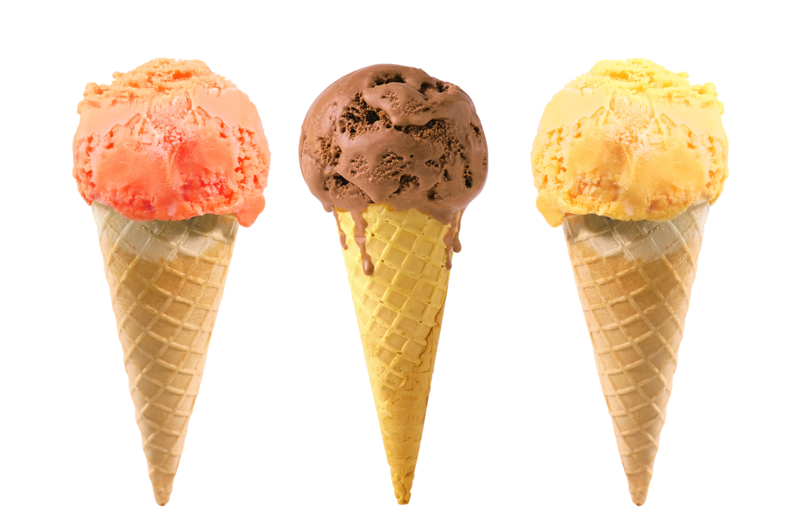 ice cream png free pictures images ice cream png download free