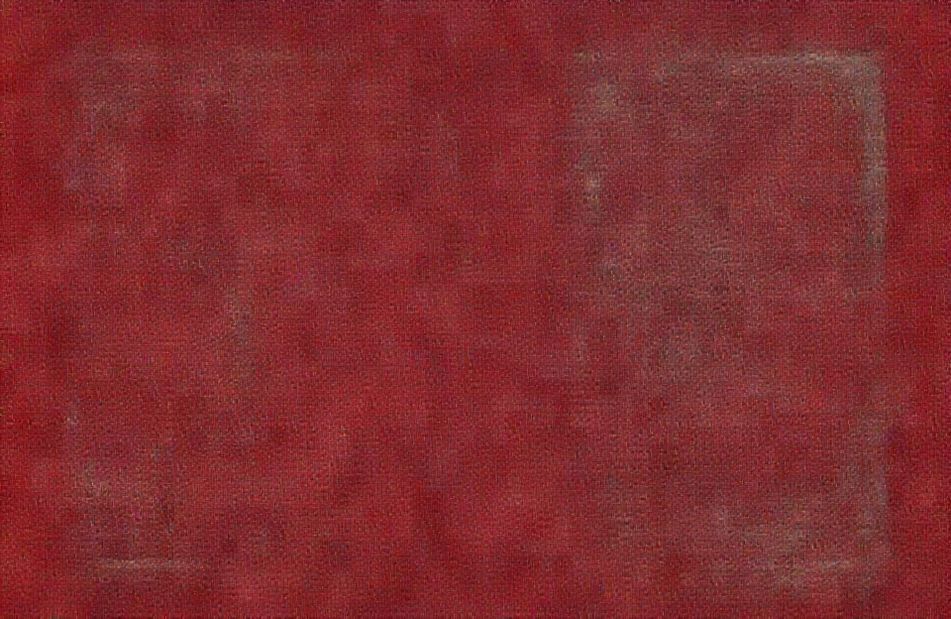 Dark Red Background Wallpaper