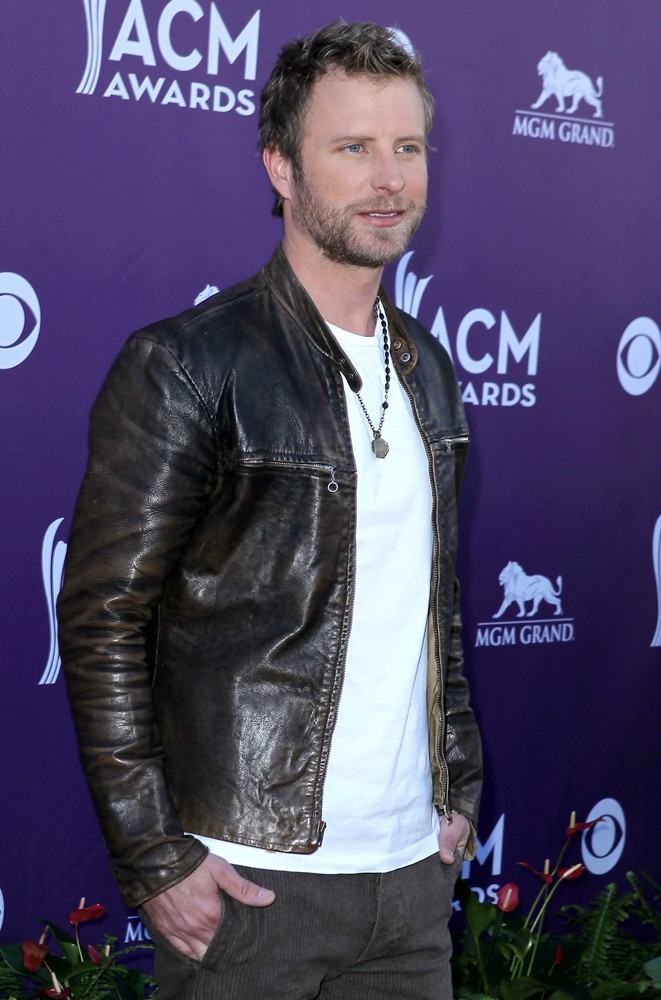Image Dierks Bentley Pc Android iPhone And iPad Wallpaper