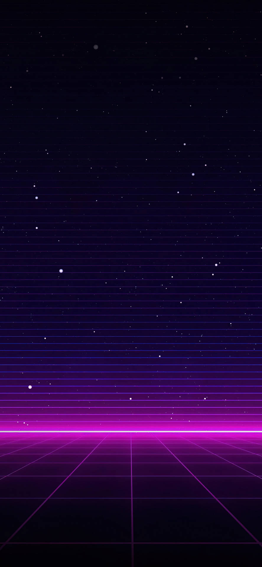 Top Neon Purple iPhone Wallpaper Full HD 4k To Use