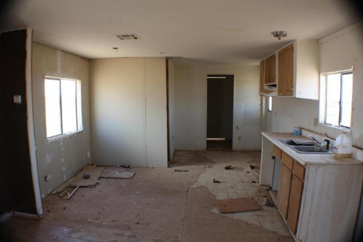 Mobile Home Drywall Image Search Results