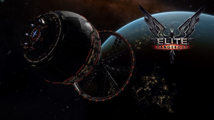 free download elite dangerous steam