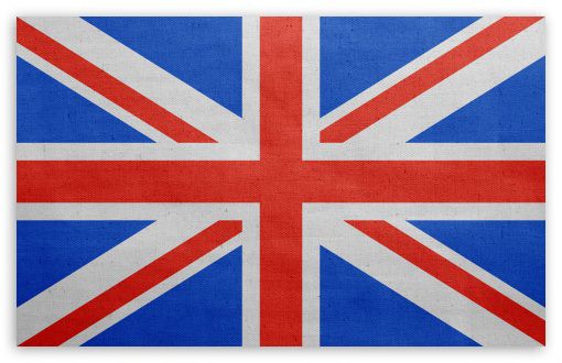 Union Jack digital wallpapers black wallpapers wallpaper pictures 510x330