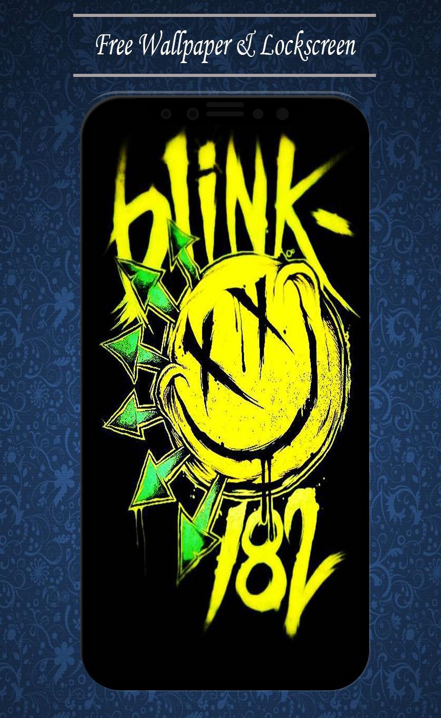 Blink Wallpaper For Android Apk