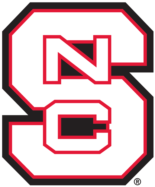 North Alternate