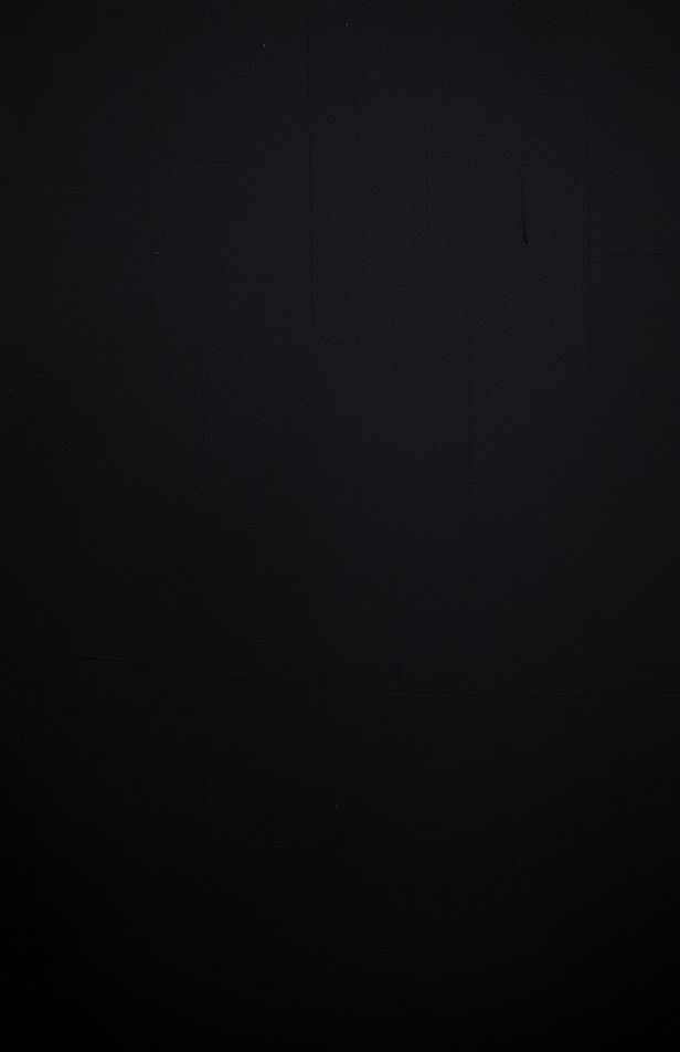 Black Grunge Wallpaper