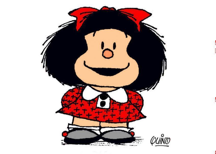 Mafalda Image HD Wallpaper And Background Photos
