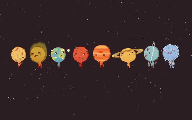 solar system Animated solar system ArtEd   3rd Pinterest 736x460