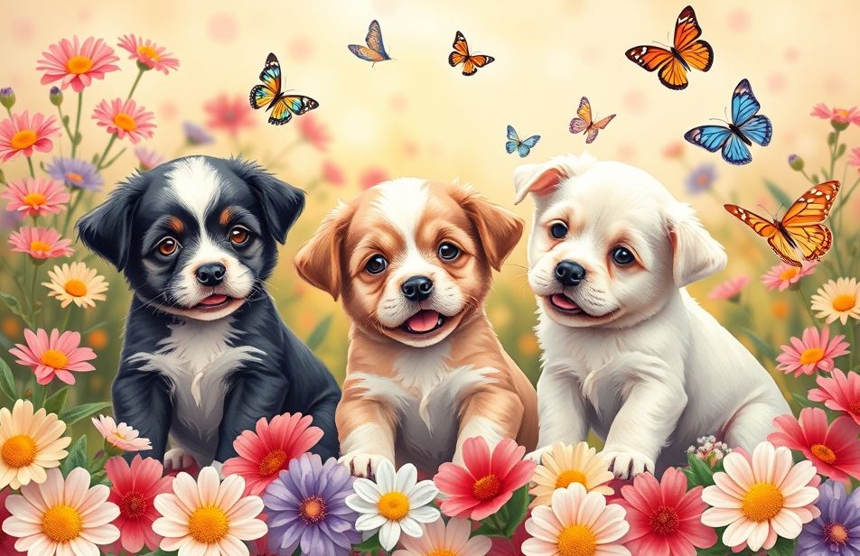 Cute Wallpaper And Screensavers