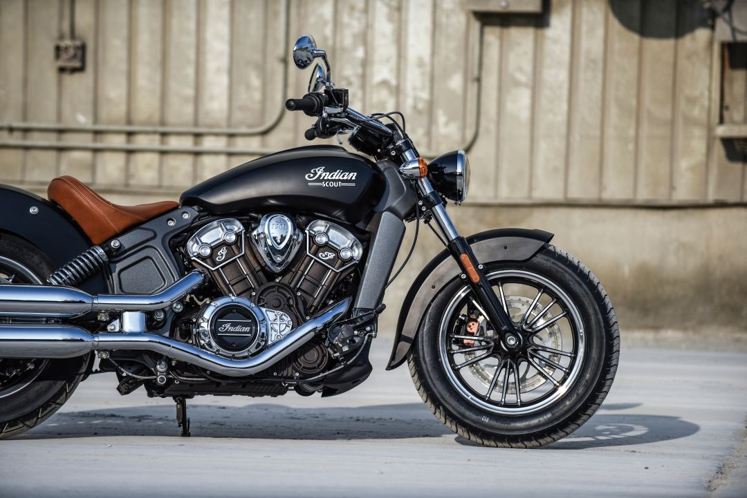 Indian Scout Get Calendar Is Listed In Our One