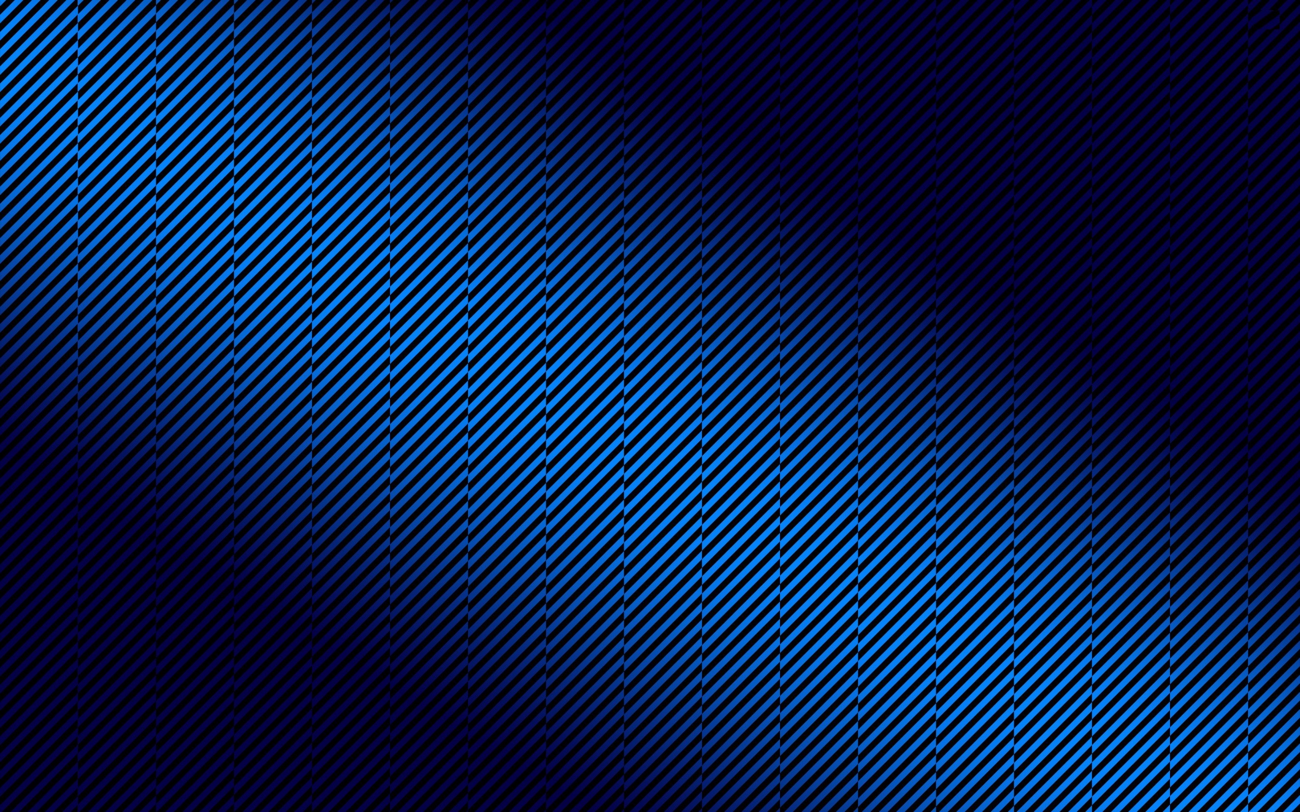 4k Carbon Fiber Wallpaper