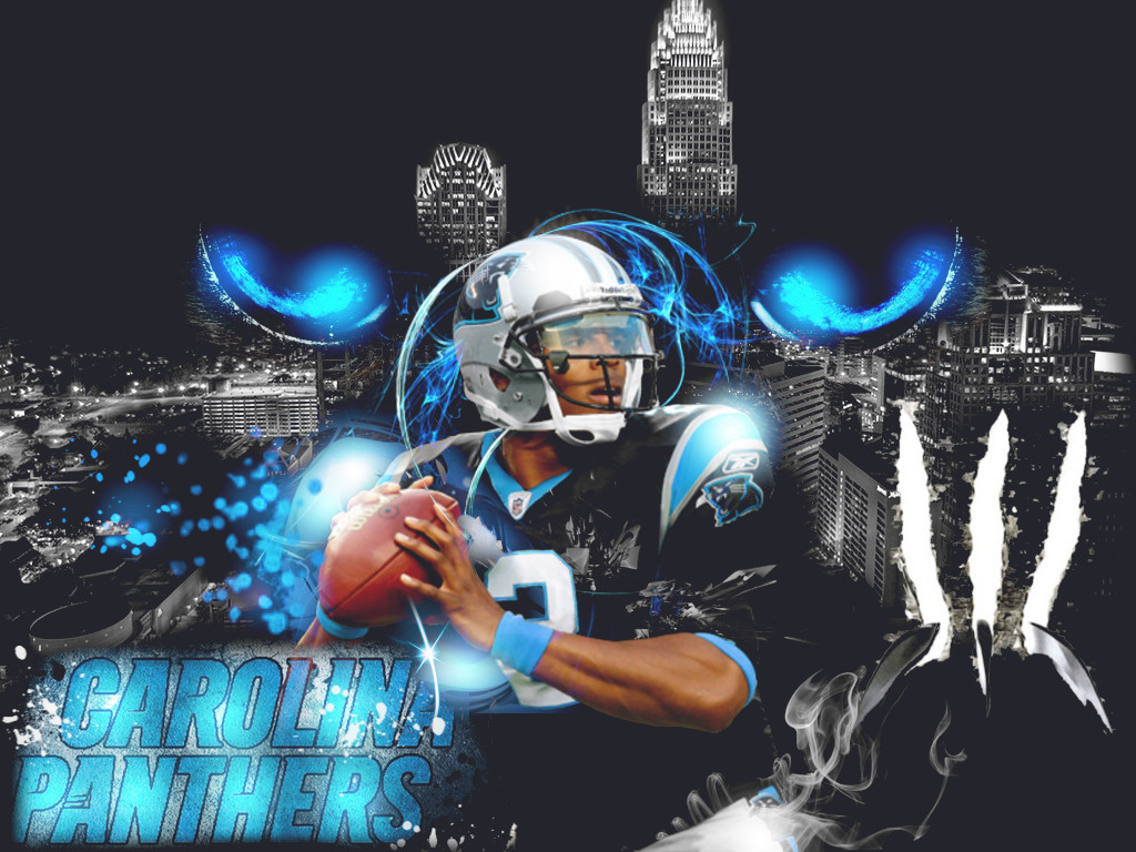 Swag Newton Panthersfans Sig Wallpaper This Sh T Is Dope Pic