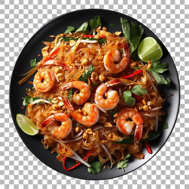 Pad Ka Prao Kai Psd High Quality Templates Wallpaper